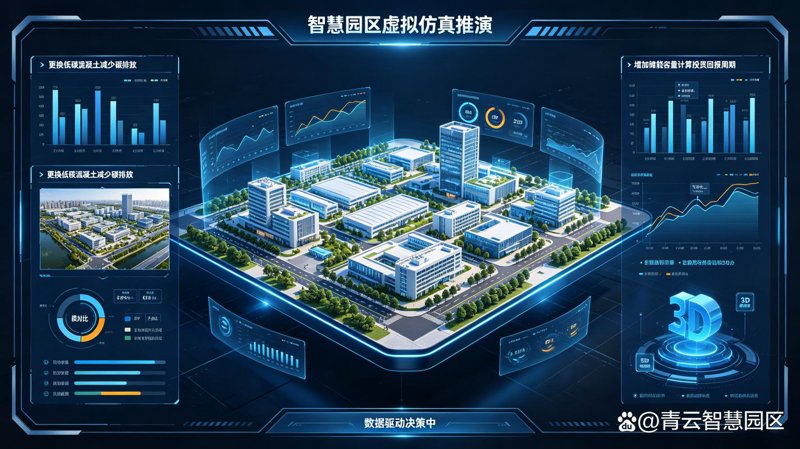物联网解决方案