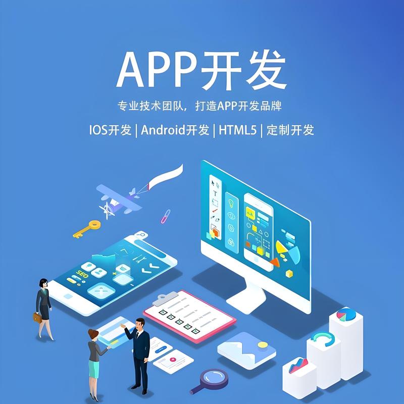 企业生产管理的革命：ERP系统的定制化之路