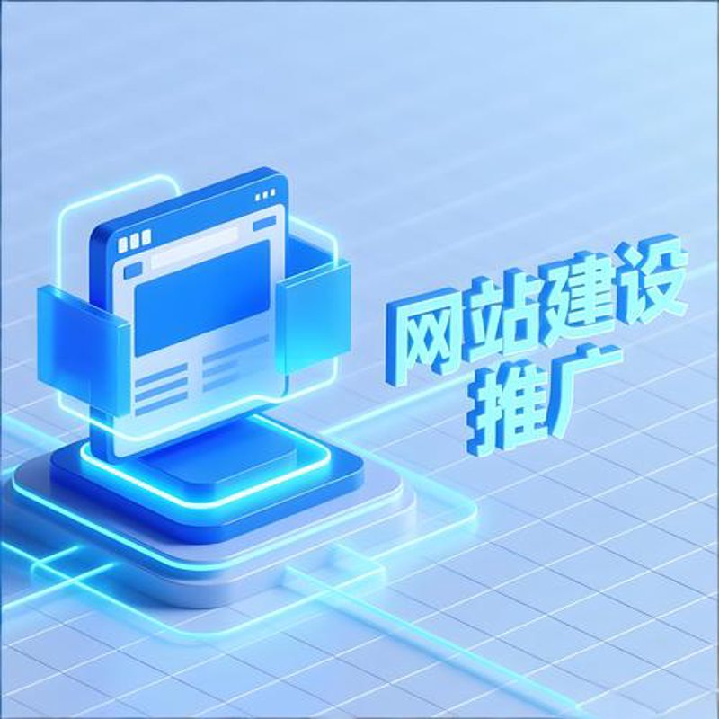 ERP系统定制